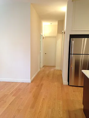 Rented by Owner | media 13