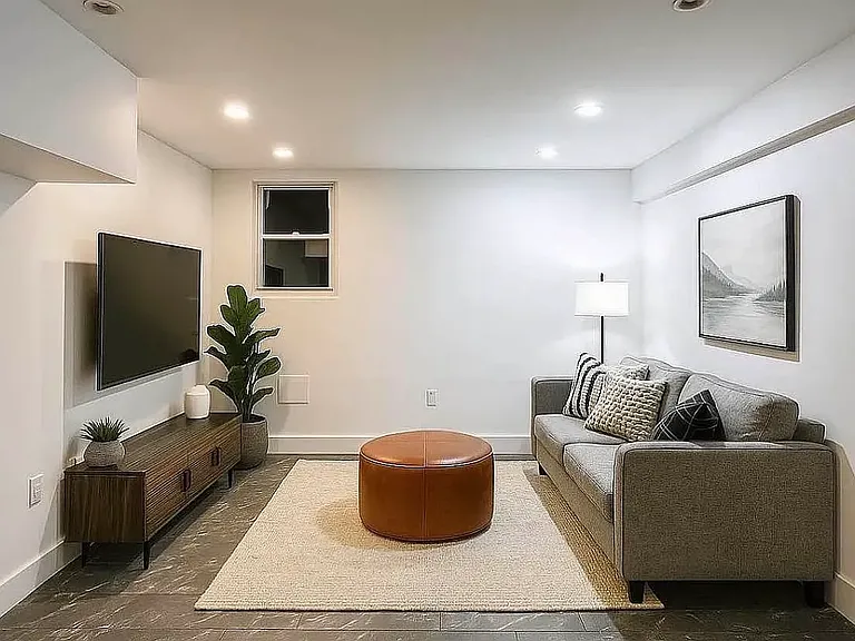 209 Malcolm X Blvd #1L — Photo 2