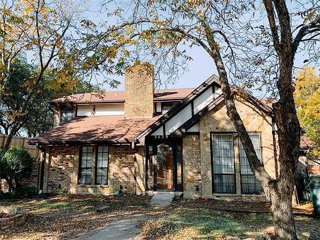 2nd image of 2429 W Northgate Dr #2429