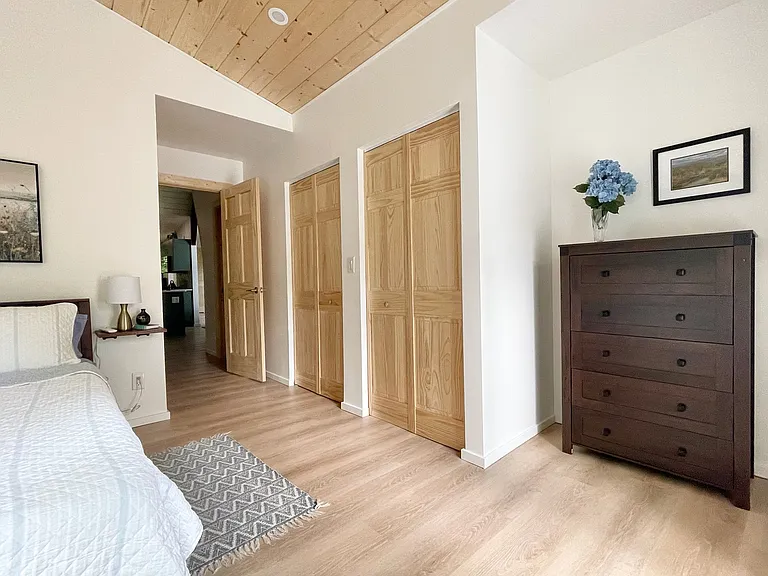 128 Edelweiss Cir — Photo 9