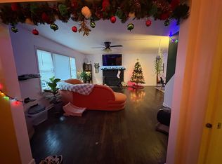 1554 Rural St, Rockford, IL 61107