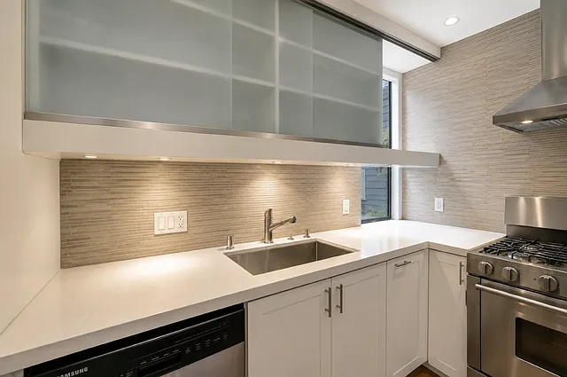 543 Grove St #1 — Photo 21