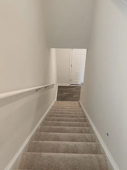 1118 Evelynnview Ln — Photo 12