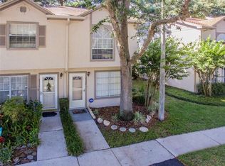 2332 Fletchers Point Cir, Tampa, FL 33613