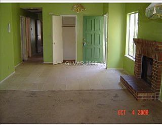1st image of 4633 Concord Village Dr
