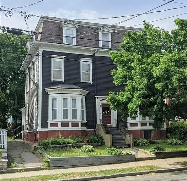 19 Cameron Ave #5 — Photo 12