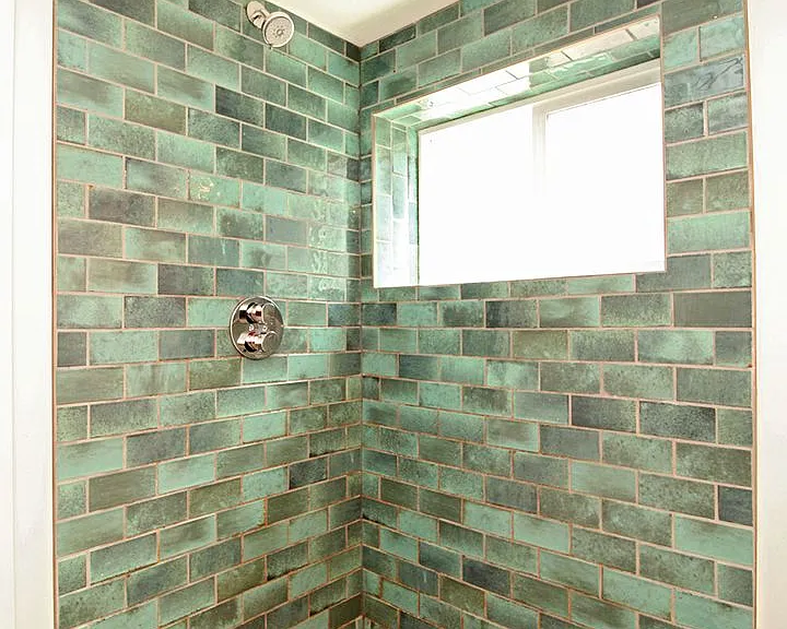 1415 NE 74th Ave — Photo 20