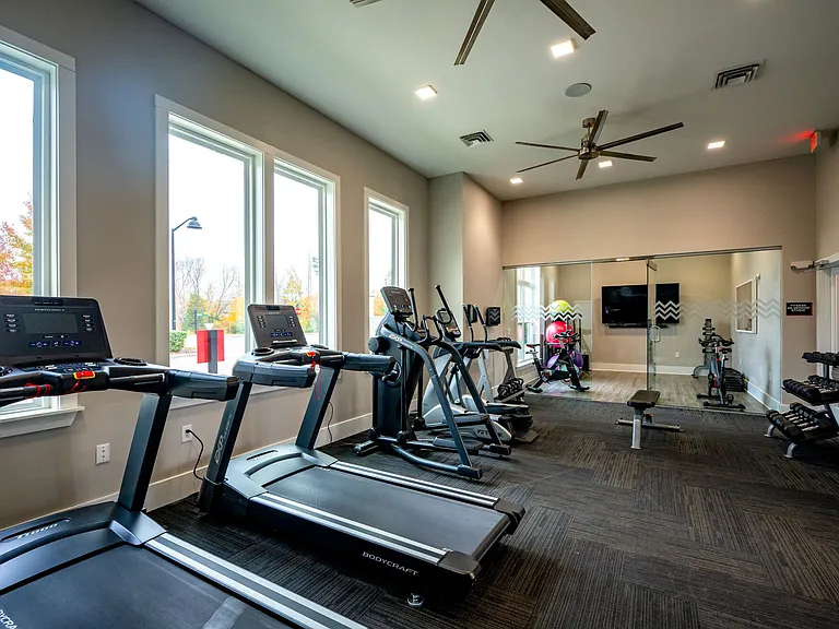 Ventana Northlake — Photo 12