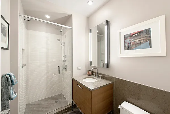 Sold by CORE | media 1