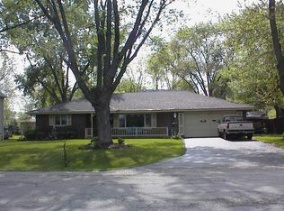 105 Monteith Ave, Joliet, IL 60433