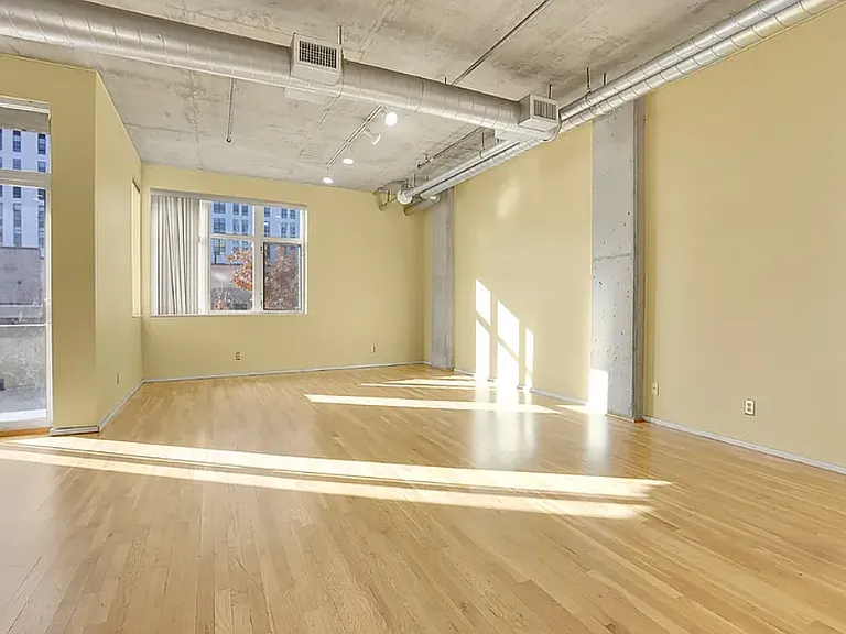 290 W 12th Ave #206 — Photo 14