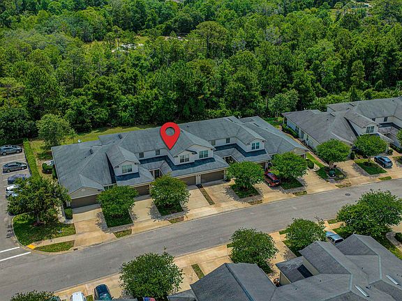 3rd image of 128 Amistad Dr