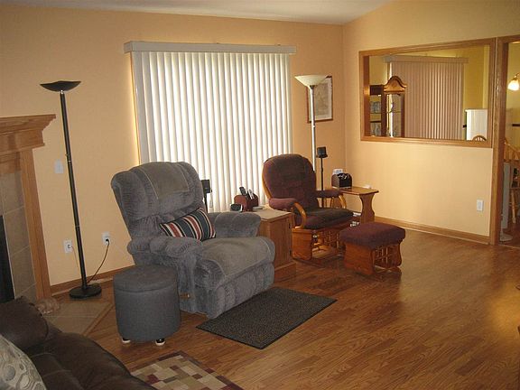 4th image of 4440 W Lakecress Dr