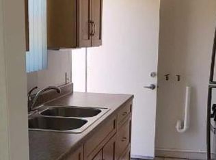 322 N Martin Ave, Tucson, AZ 85719