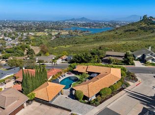 6315 Ridge Manor Ave, San Diego, CA 92120