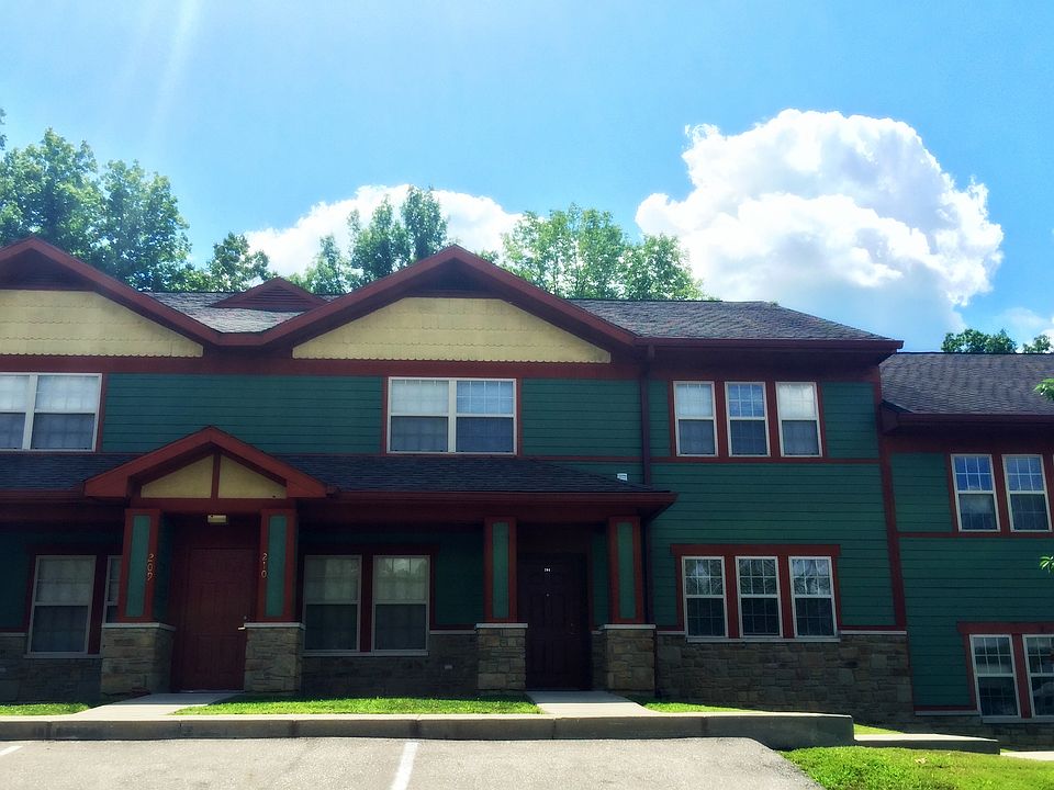 1st image of 2370 Fairway Dr #209