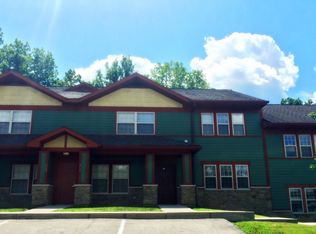 2370 Fairway Dr #209, Nashville, IN 47448