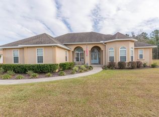 107 Wellington Cir, Brunswick, GA 31525