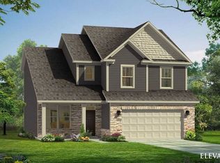 90 Eclipse Ct #39, Willow Springs, NC 27592