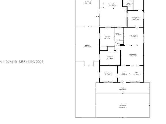 4th image of this home