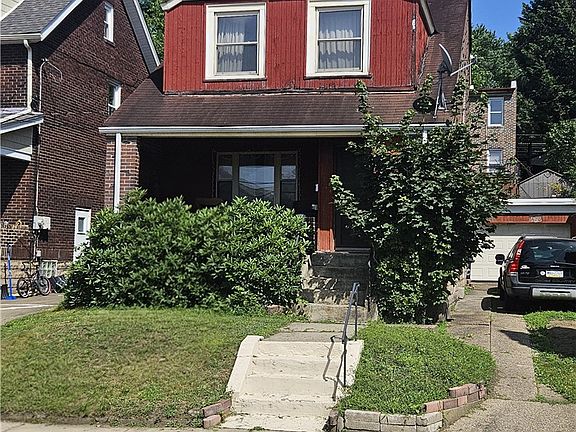 3rd image of 7910 Graff Ave
