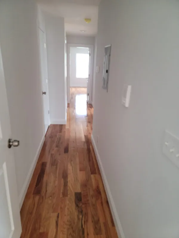 3 bed, $2,500 — Photo 1