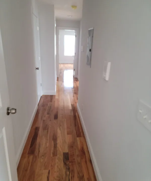 378 Chadwick Ave #1