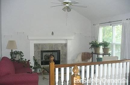 3rd image of 24335 W 57th St