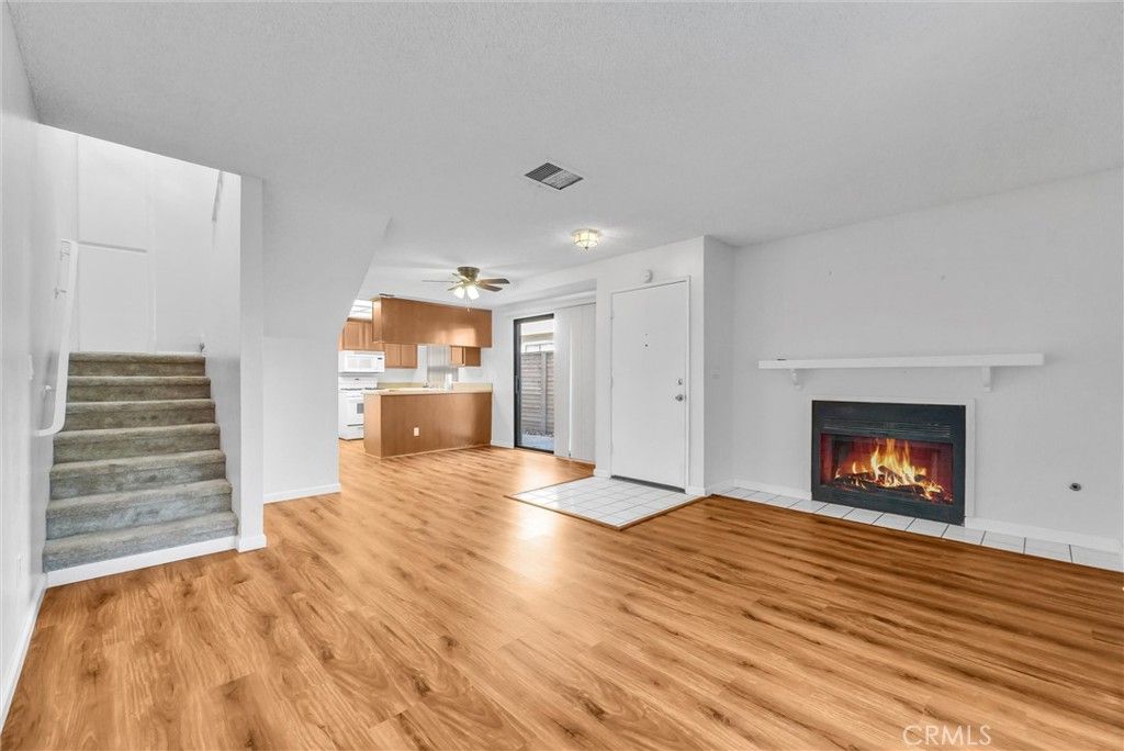 538 Derby Rd, San Dimas, CA - View 5