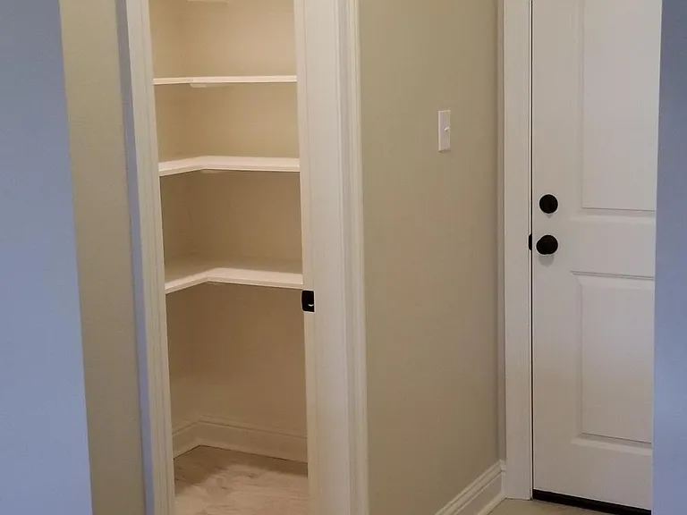 112 Melanie Rose Dr — Photo 12