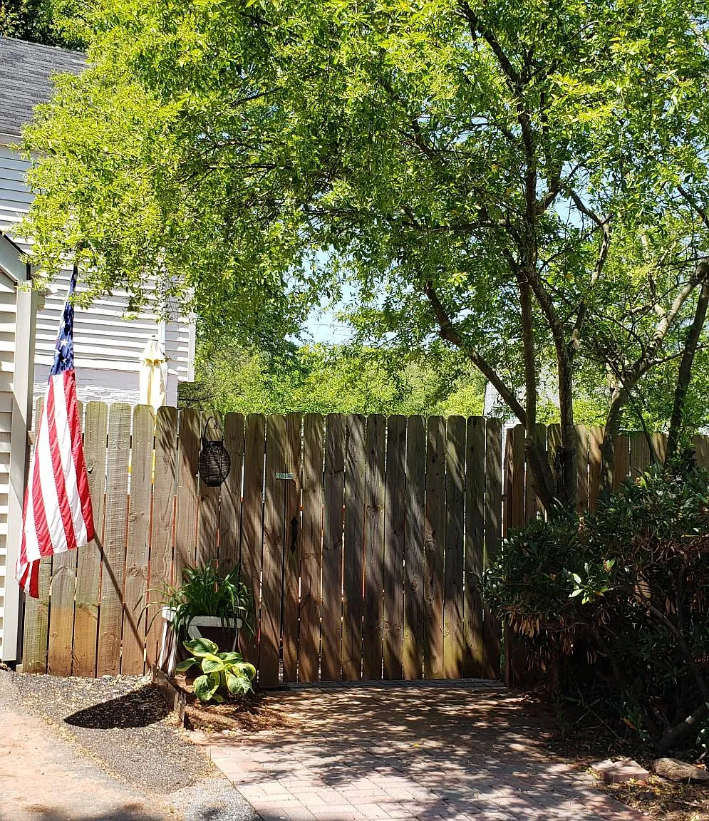 8524 Artillery Rd — Photo 3