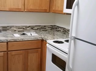 3331 17th Pl, Forest Grove, OR 97116