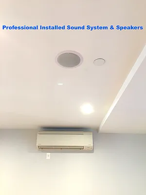 Rented by HCO NY | media 32