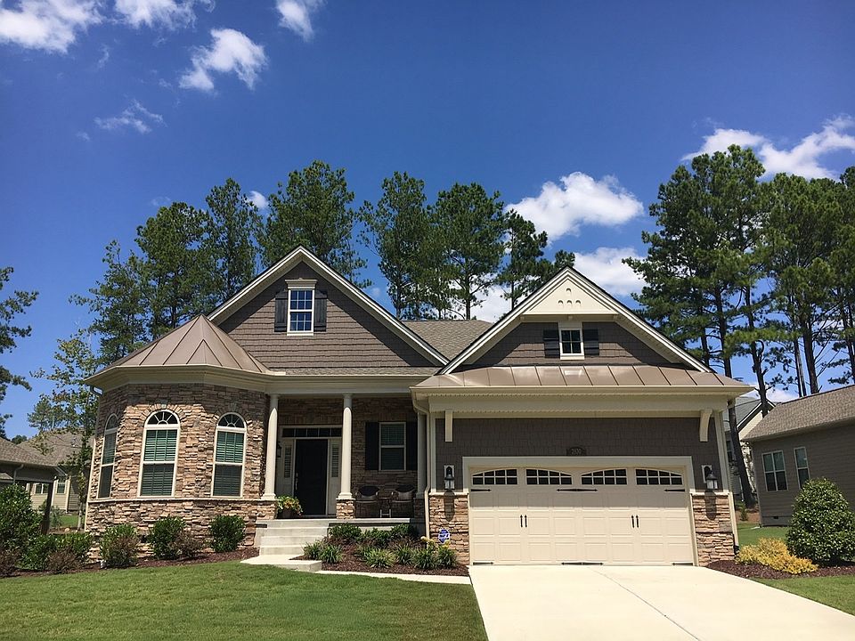 2nd image of 2530 Beckwith Rd