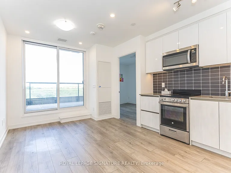 3100 Keele St E #704 — Photo 27
