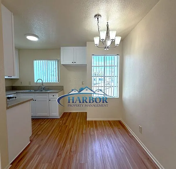 4567 W 159th St #11 — Photo 8