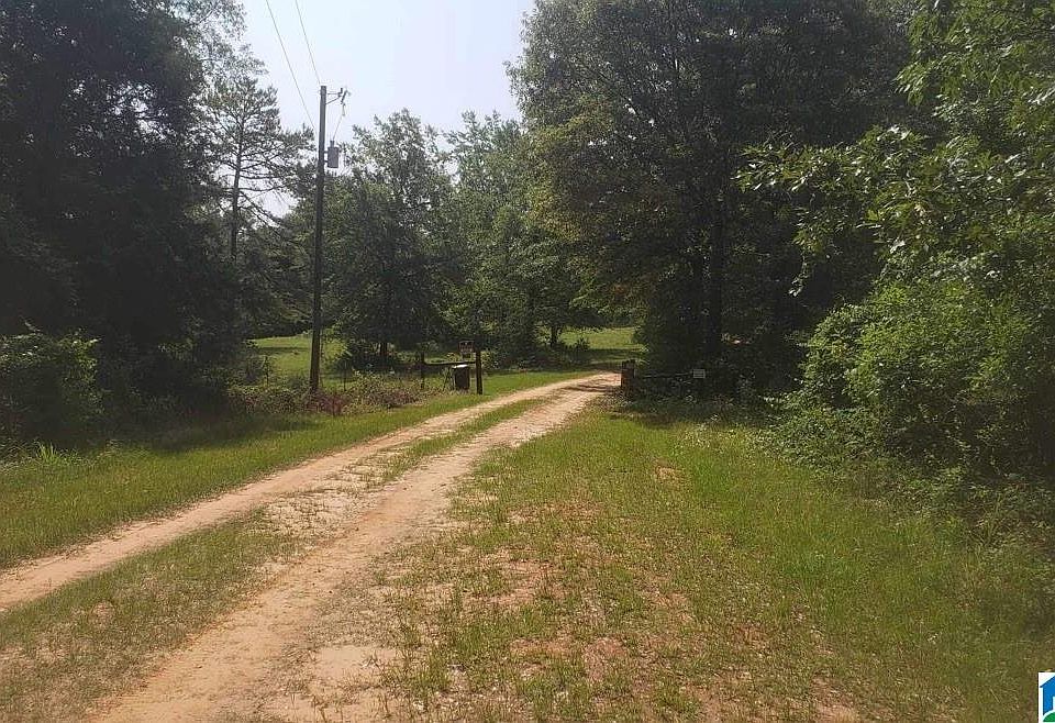 1st image of 3 County Road 33 #1