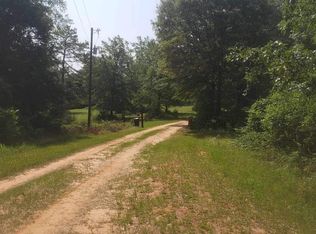 3 County Road 33 #1, Prattville, AL 36067