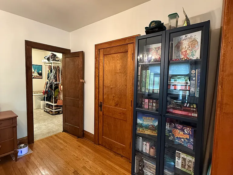 1439 Grand Ave #7 — Photo 9
