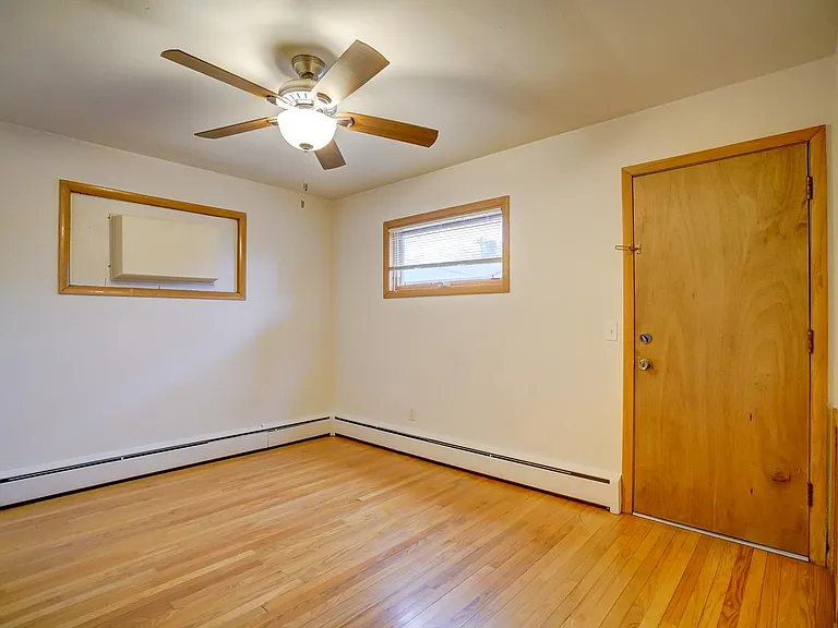 4922 Ascot Ln #1 — Photo 24