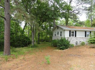 3104 Corral Ln, West Columbia, SC 29170