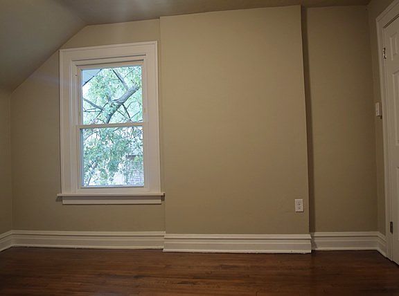 5th image of 10 Waltham St