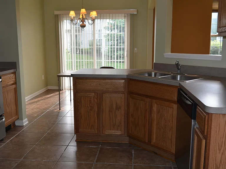 26647 Kirkway Dr — Photo 26