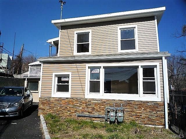 1st image of 3 Carlisle Pl