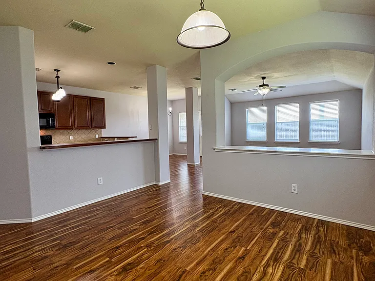 150 Briar Grove Dr — Photo 16