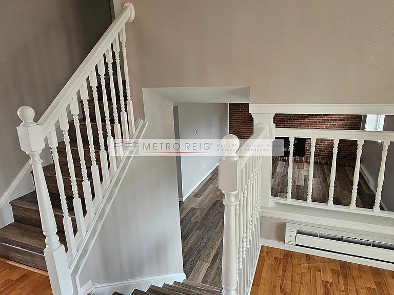 890 Lilac St — Photo 11