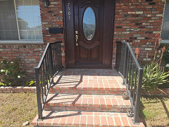 2nd image of (Undisclosed Address)