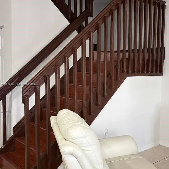 2316 SE 24th Ave #2316 — Photo 16