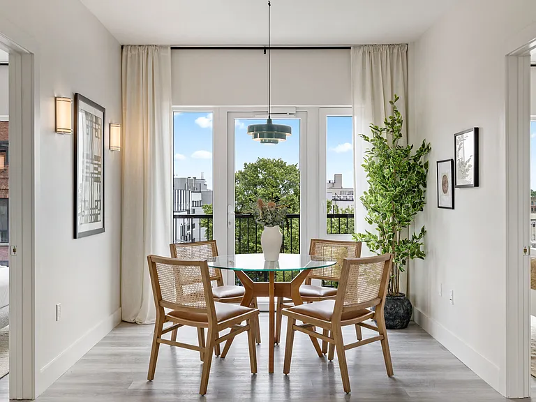 2602 Snyder Ave #7C — Photo 17