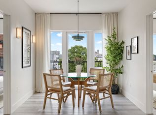 2602 Snyder Ave UNIT 5E, Brooklyn, NY 11226